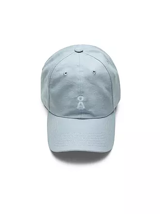 ARMEDANGELS | Nome prodotto: Kappe YENAAS | hellblau